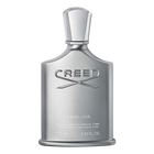 Creed Himalaya original product image – Cologne King
