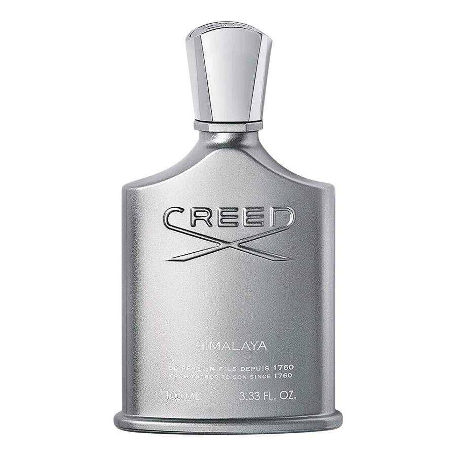 Creed Himalaya original product image – Cologne King