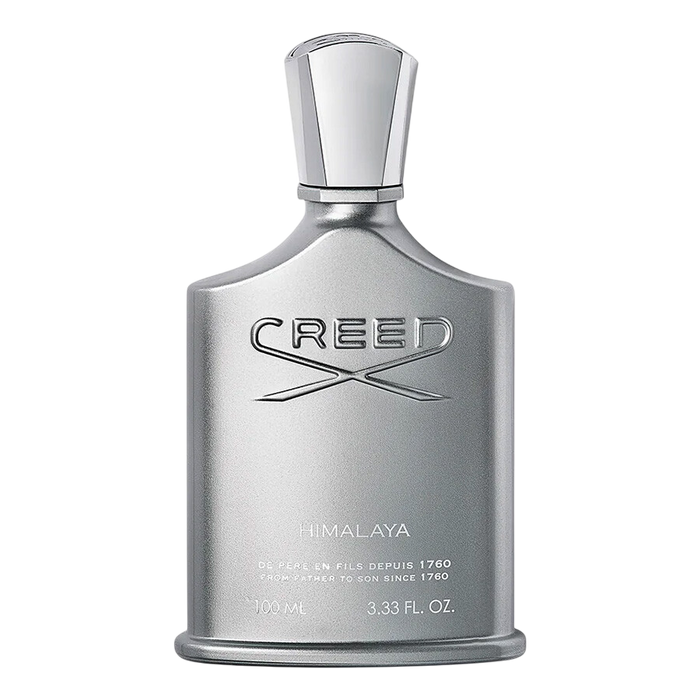 Creed Himalaya original product image – Cologne King