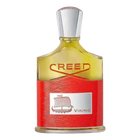 Creed Viking original product image – Cologne King