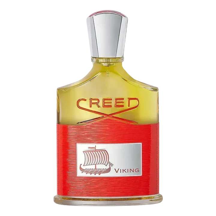 Creed Viking original product image – Cologne King