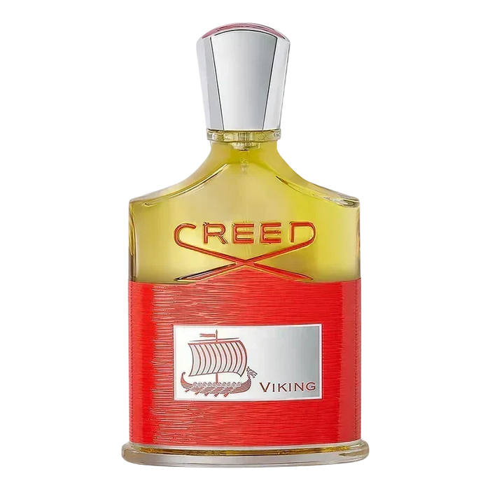 Creed Viking original product image – Cologne King