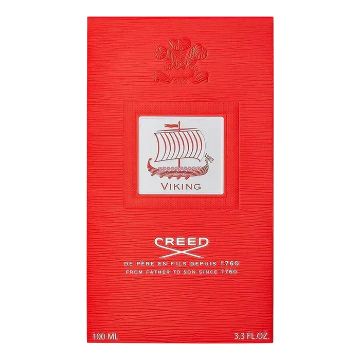 Creed Viking