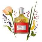 Creed Viking