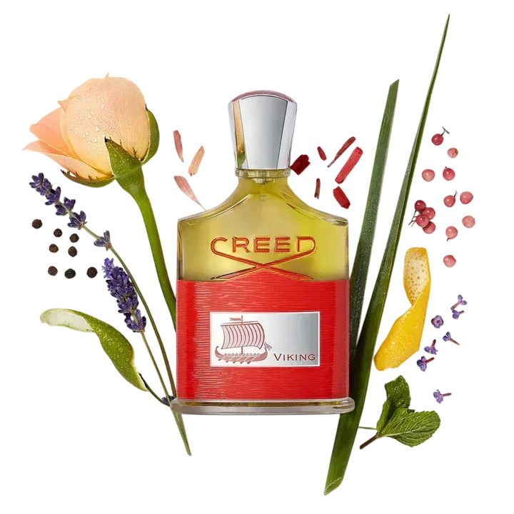 Creed Viking