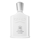 Creed Silver Mountain Water original product image – Cologne King