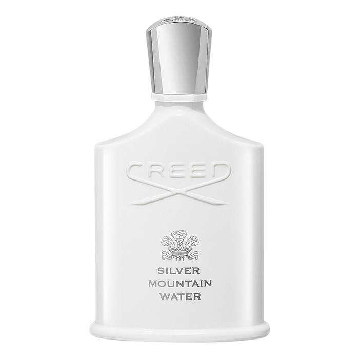 Creed Silver Mountain Water original product image – Cologne King