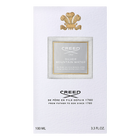 Creed Silver Mountain Water