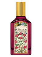 Gucci Flora Gorgeous Gardenia Intense original product image – Cologne King