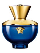 Versace Dylan Blue Pour Femme EDP original product image – Cologne King