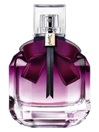 YSL MON PARIS INTENSÉMENT Eau de Parfum original product image – Cologne King