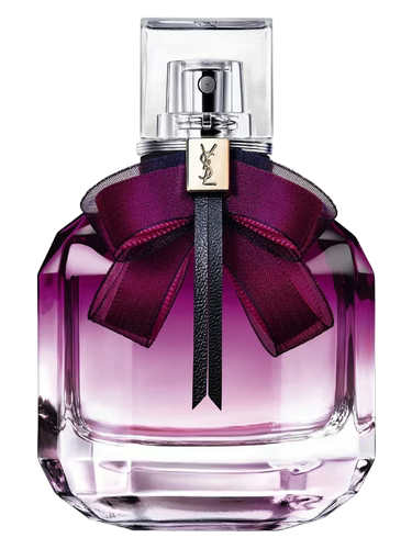 Yves Saint Laurent