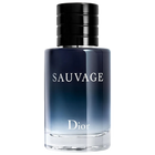 Dior Sauvage original product image – Cologne King