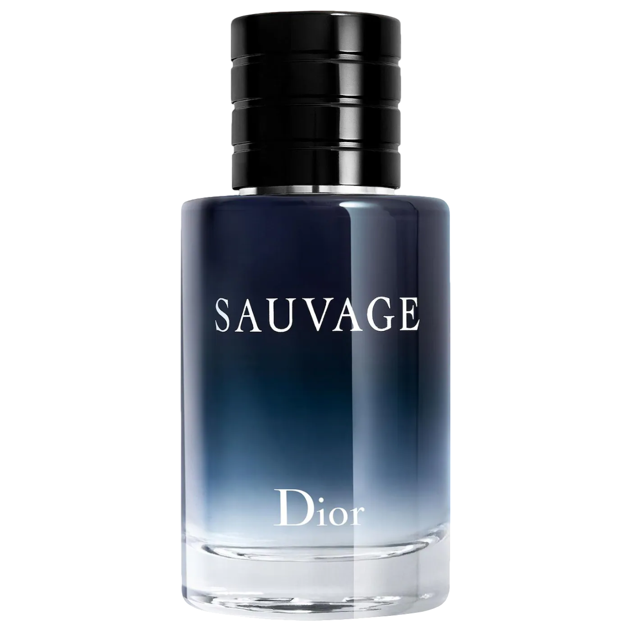 Dior Sauvage original product image – Cologne King