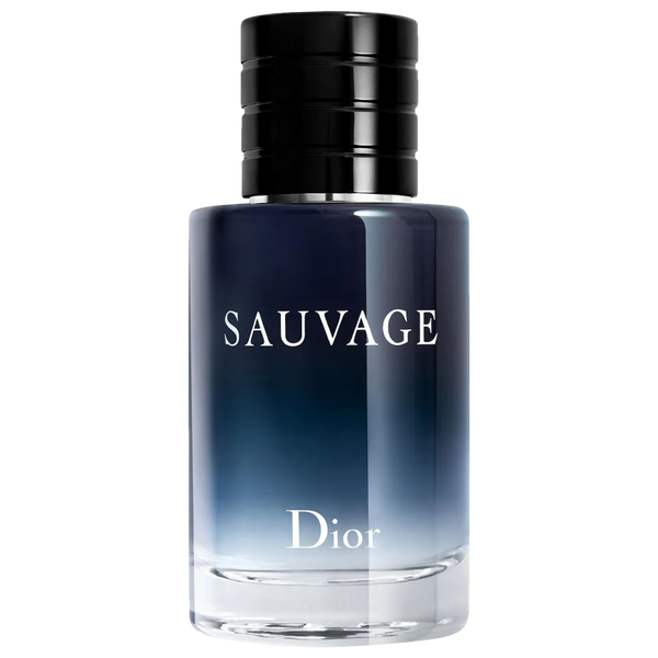 Dior Sauvage