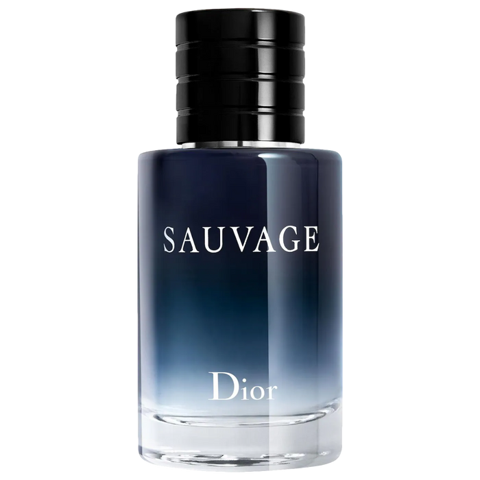 Dior Sauvage original product image – Cologne King