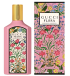 Gucci Flora Gorgeous Gardenia original product image – Cologne King