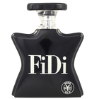 Bond No. 9 FiDi original product image – Cologne King