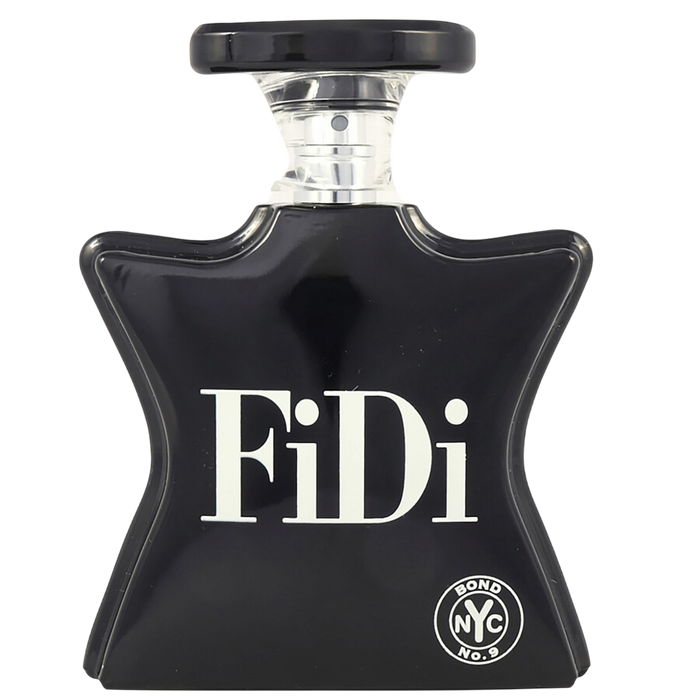 Bond No. 9 FiDi original product image – Cologne King