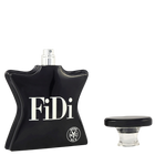 Bond No. 9 FiDi