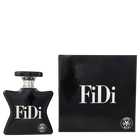 Bond No. 9 FiDi