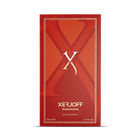 Xerjoff Wardasina Eau de Parfum