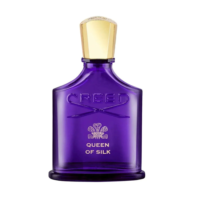 Creed Queen of Silk original product image – Cologne King