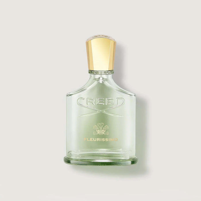 Creed Fleurissimo original product image – Cologne King
