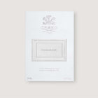 Creed Fragaria