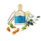 Creed Royal Mayfair