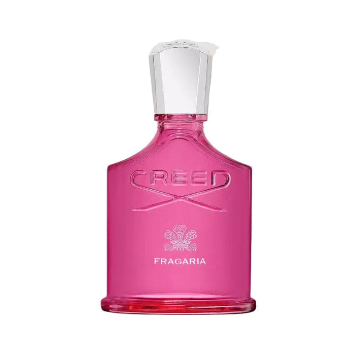 Creed Fragaria original product image – Cologne King