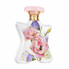 Bond No. 9 New York Flowers original product image – Cologne King