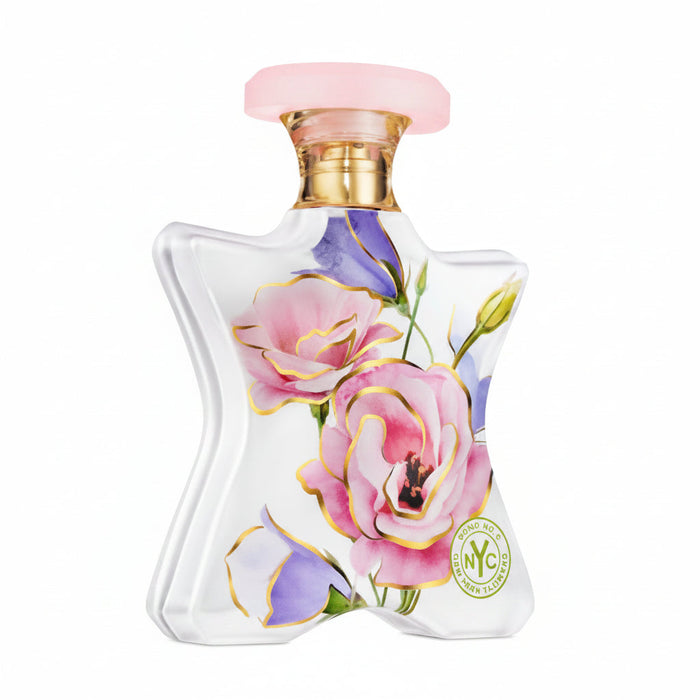 Bond No. 9 New York Flowers original product image – Cologne King