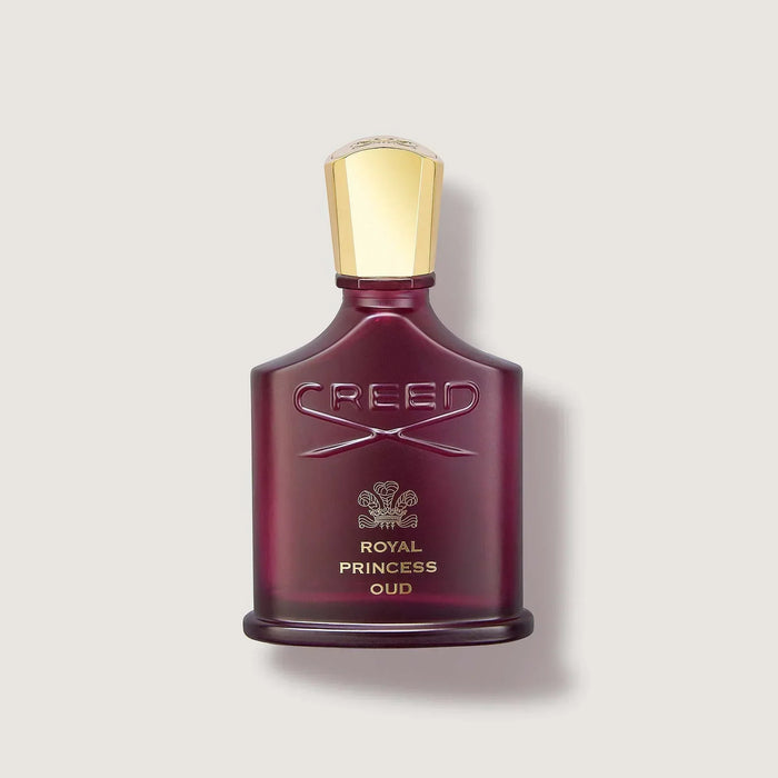Creed Royal Princess Oud original product image – Cologne King
