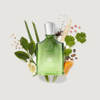 Creed Original Vetiver