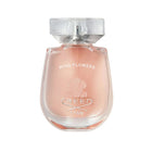 Creed Wind Flowers original product image – Cologne King