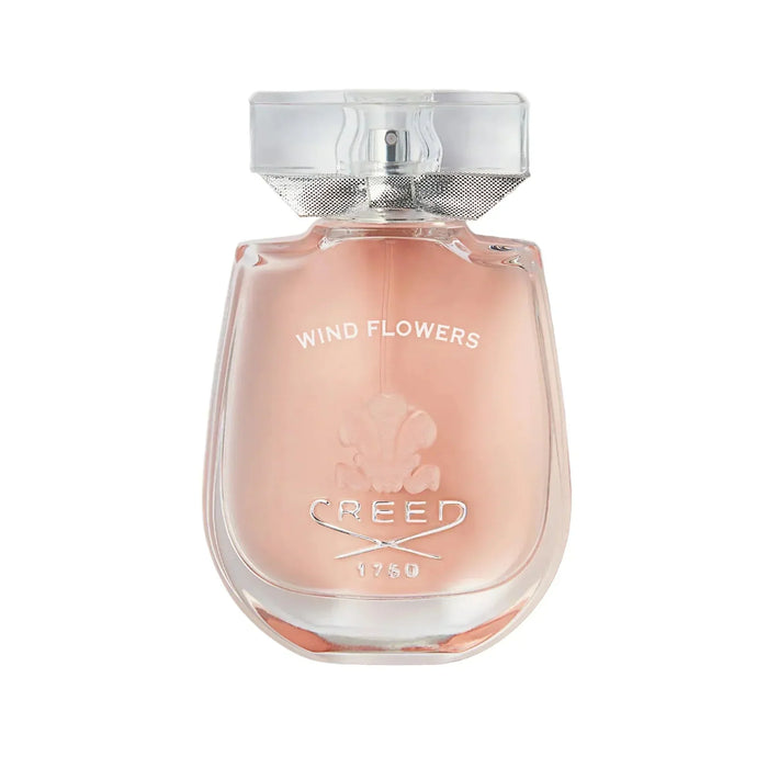 Creed Wind Flowers original product image – Cologne King