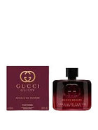 Gucci Guilty Absolu de Parfum Pour Femme