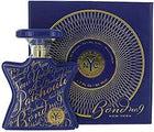 Bond No. 9 New York Patchouli original product image – Cologne King