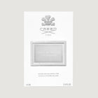 Creed Love In White For Summer