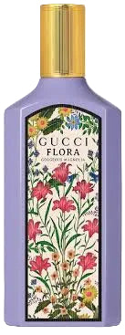 Gucci Flora Gorgeous Magnolia original product image – Cologne King
