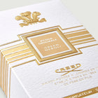 Creed Green Neroli