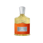 Creed Viking Cologne original product image – Cologne King