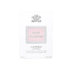 Creed Wind Flowers