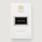 Creed Royal Oud