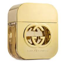 Gucci Guilty Eau de Toilette Pour Femme original product image – Cologne King
