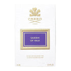 Creed Queen of Silk