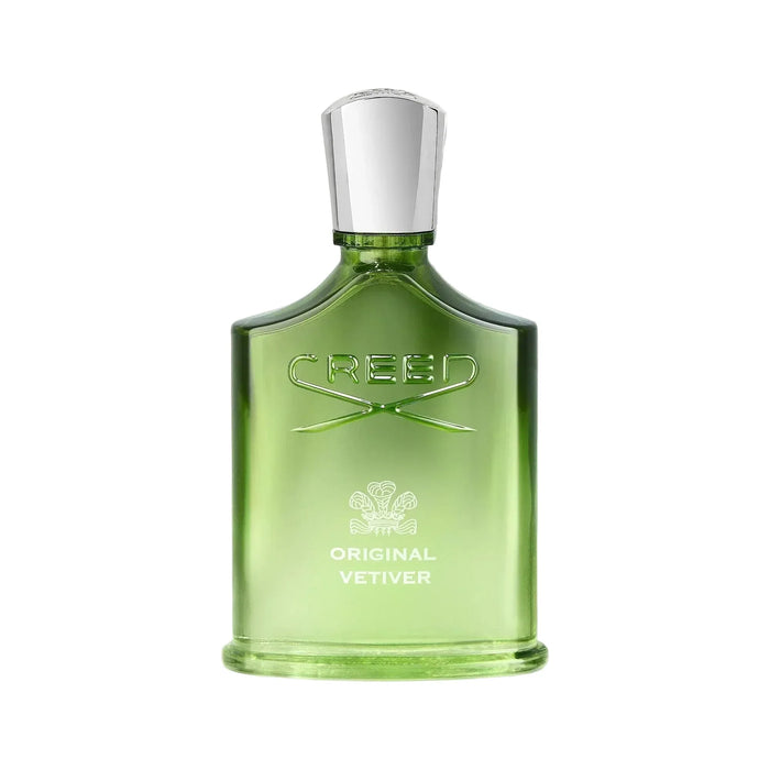 Creed Original Vetiver original product image – Cologne King