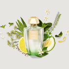 Creed Green Neroli original product image – Cologne King