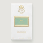Creed Wild Vetiver